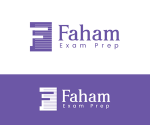 Logo Design by chaitan! for this project | Design: #37491535