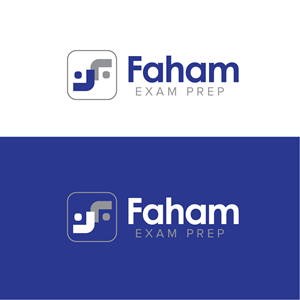 Logo Design by HoTA for this project | Design: #37500137