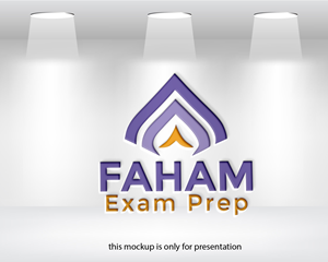 Logo Design by J.H.F for this project | Design: #37488035