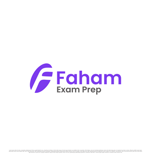 Logo Design by kebusibud for this project | Design: #37487413