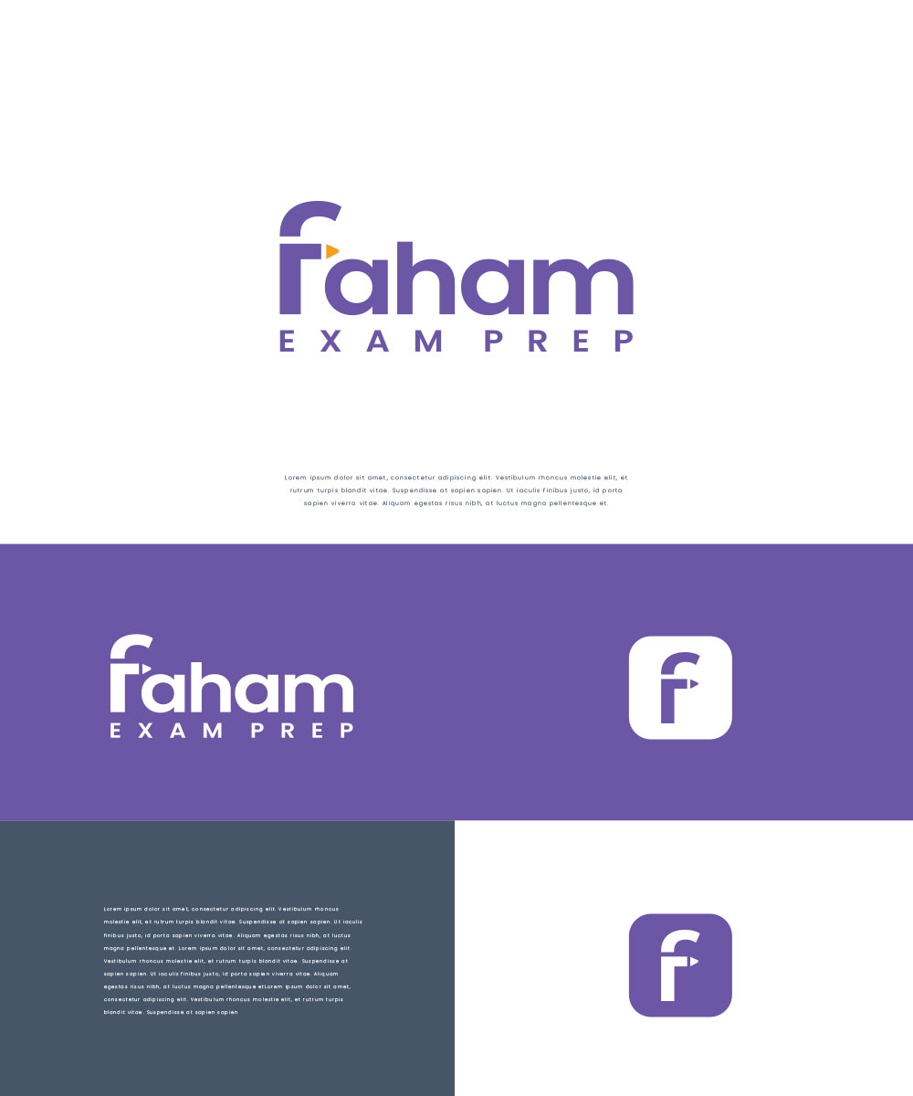 Logo Design by Roots_x for this project | Design #37485736