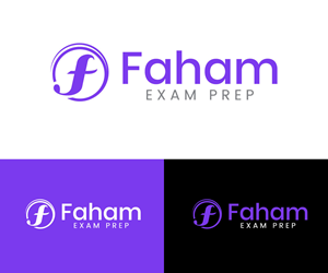Logo Design by RaKu 2 for this project | Design: #37490473