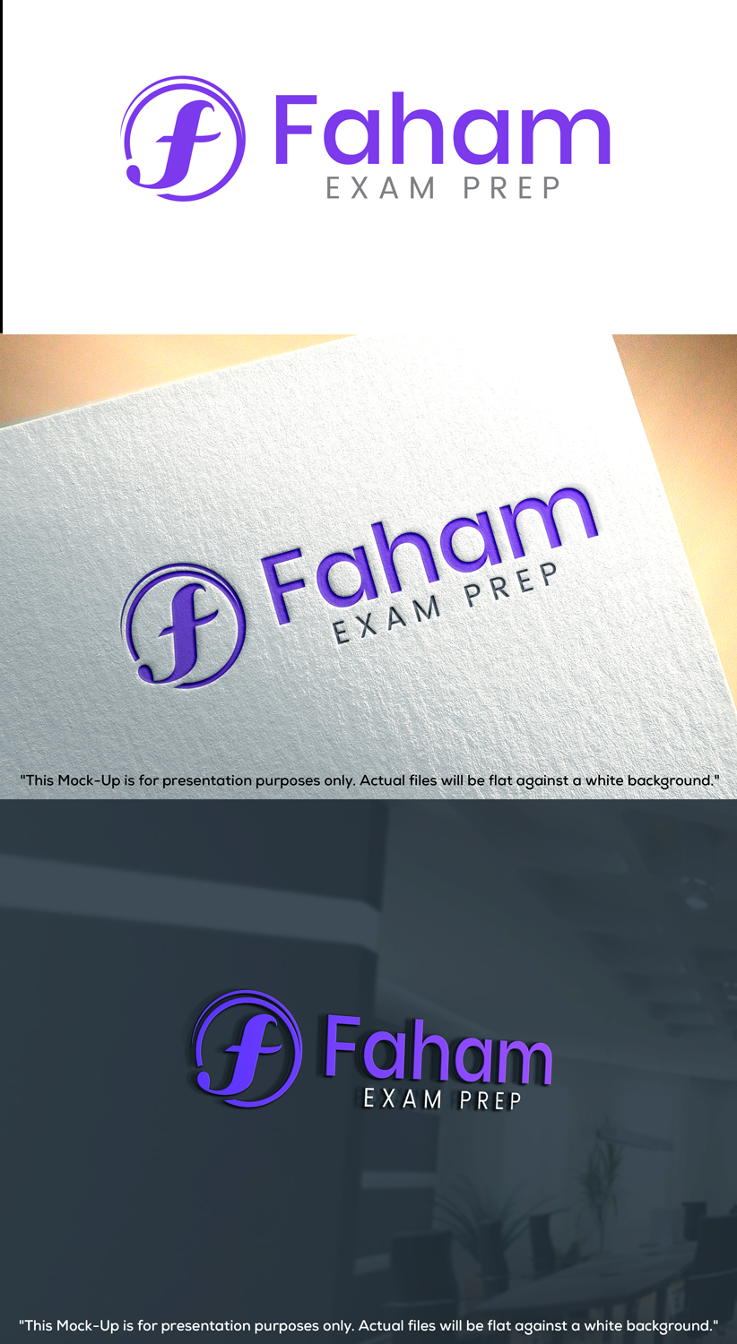Logo Design by RaKu 2 for this project | Design #37490486