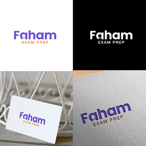 Logo Design by Jonshonkal for this project | Design: #37486082