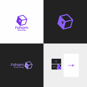Logo Design by Oxomiya for this project | Design: #37488126