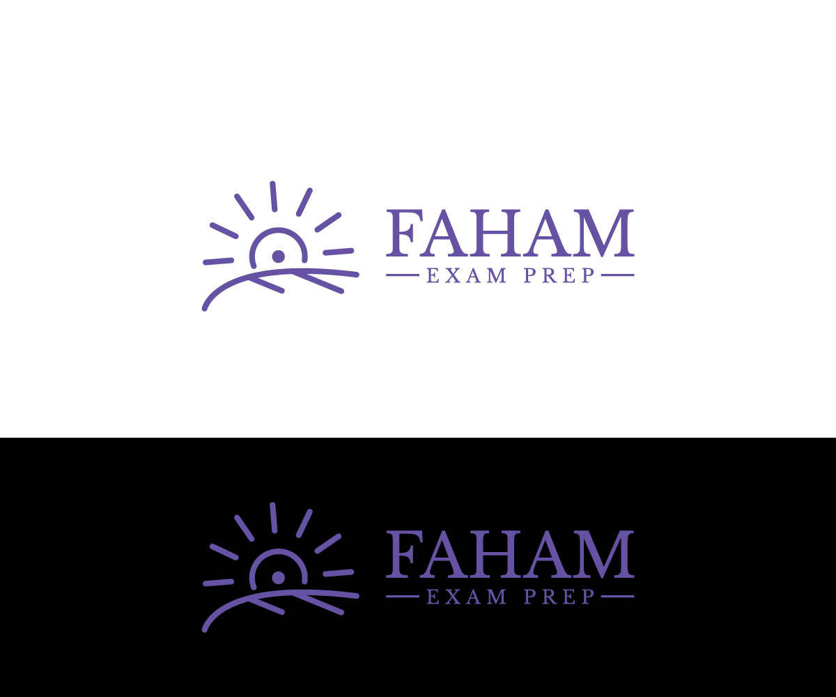 Logo Design by alexdarah for this project | Design #37503310