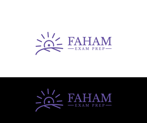 Logo Design by alexdarah for this project | Design: #37503310
