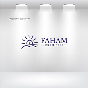 Logo Design by alexdarah for this project | Design: #37503311