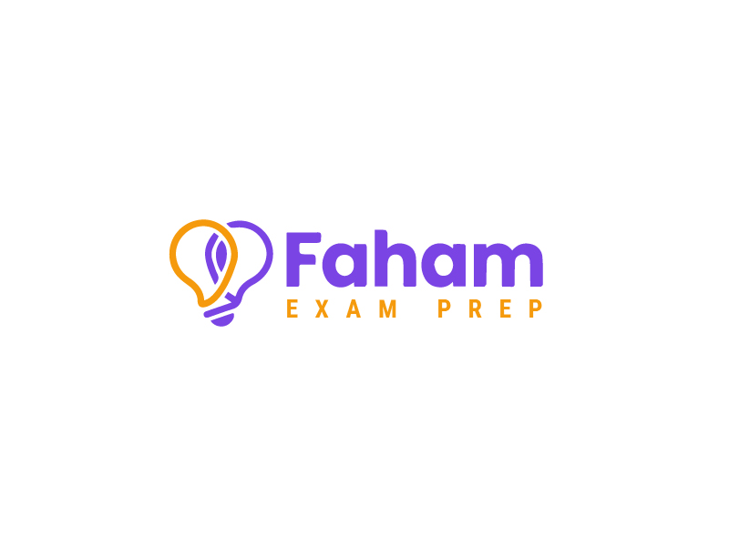 Logo Design by caeser for this project | Design #37487365