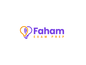 Logo Design by caeser for this project | Design: #37487365