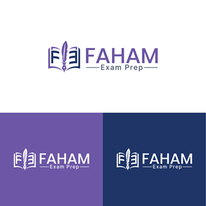 Logo Design by M Art & Design for this project | Design: #37506647