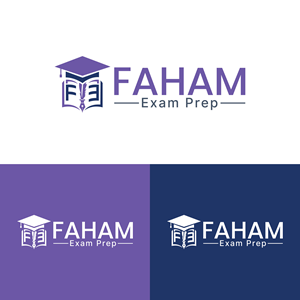 Logo Design by M Art & Design for this project | Design: #37506710