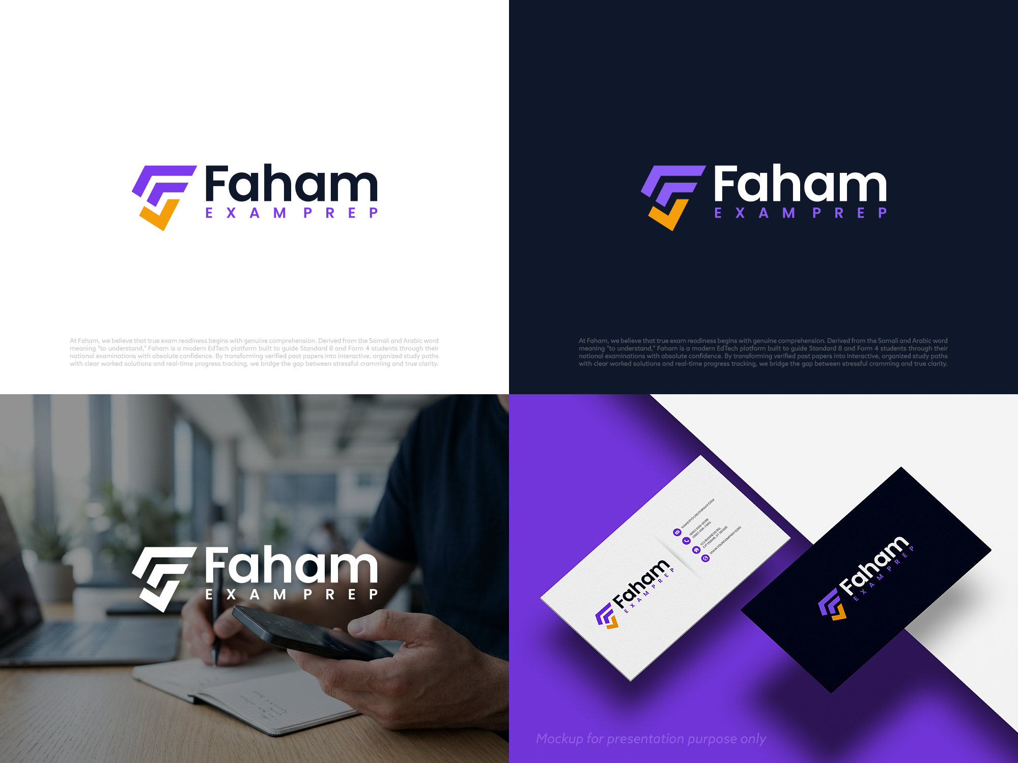 Logo Design by COLOUR CREATIVE for this project | Design #37496789