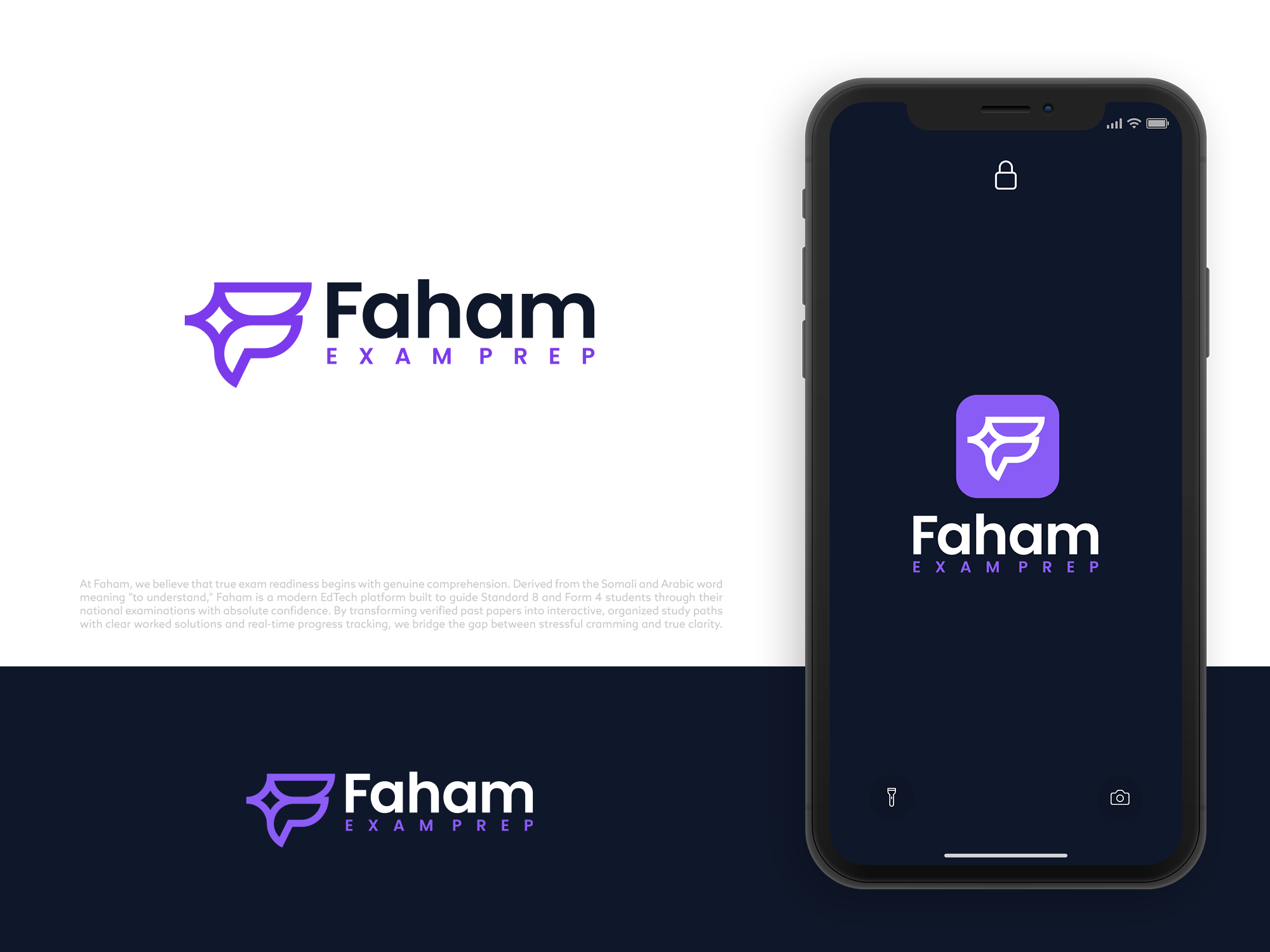 Logo Design by COLOUR CREATIVE for this project | Design #37497078