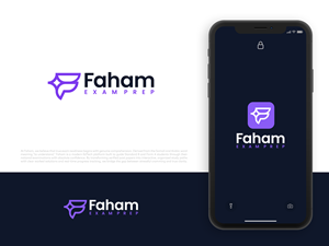 Logo Design by COLOUR CREATIVE for this project | Design: #37497078