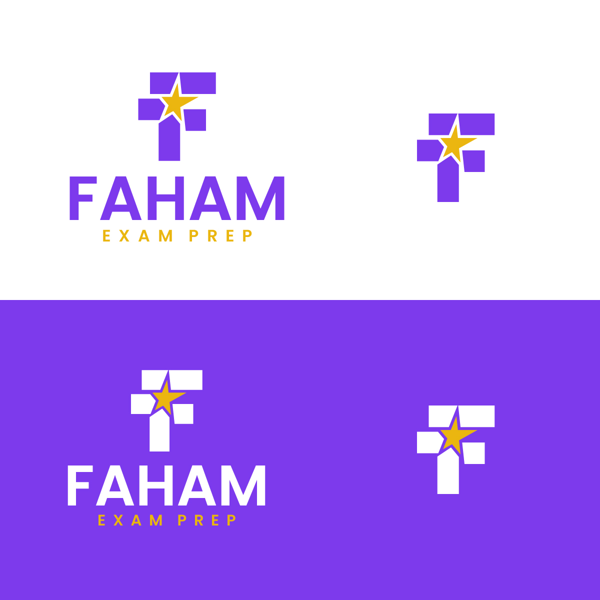 Logo Design by Blesign for this project | Design #37485604