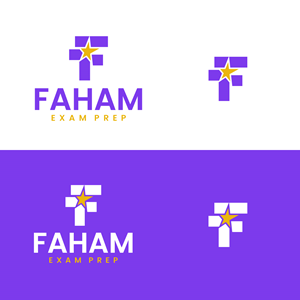 Logo Design by Blesign for this project | Design: #37485604