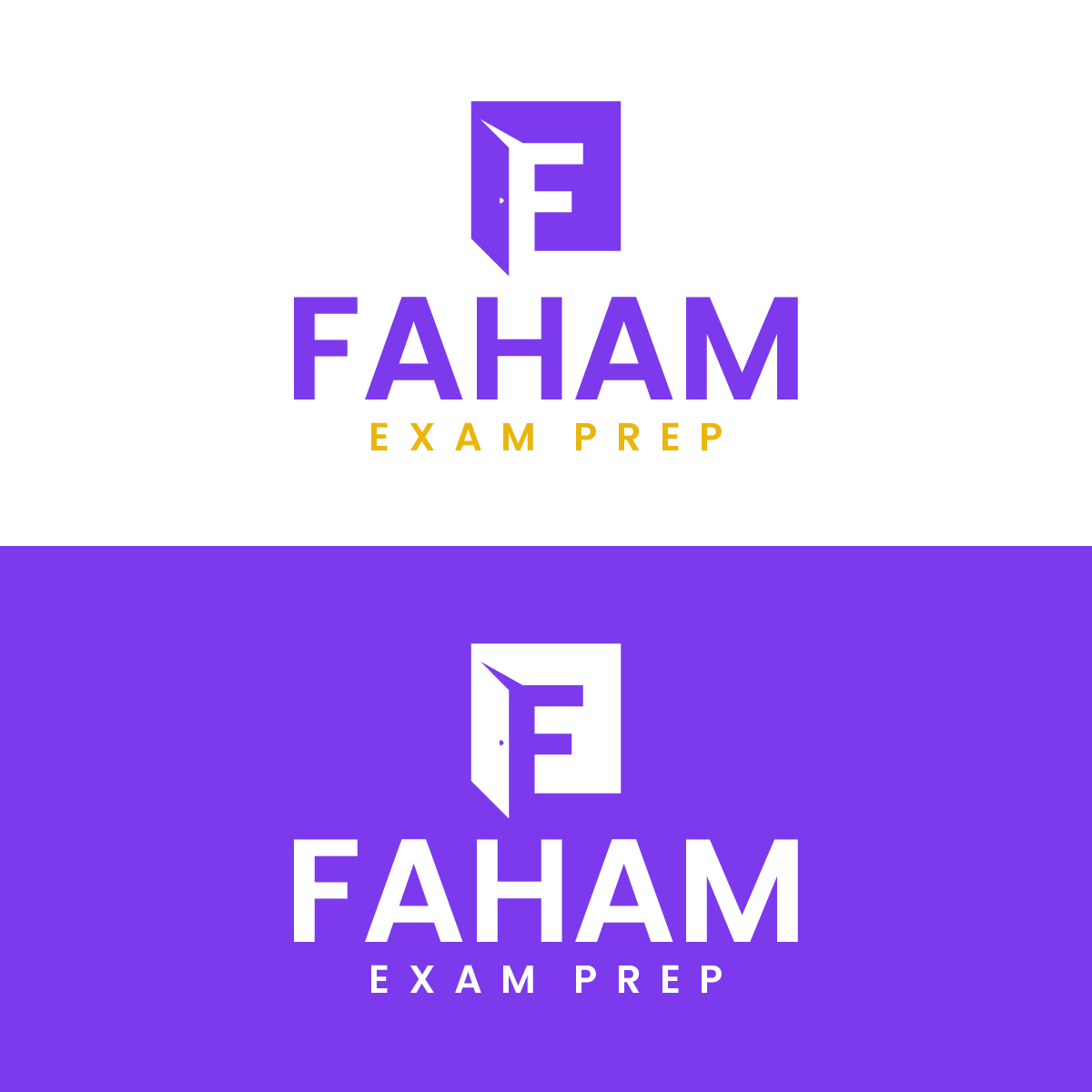 Logo Design by Blesign for this project | Design #37485825