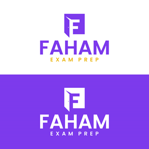 Logo Design by Blesign for this project | Design: #37485825