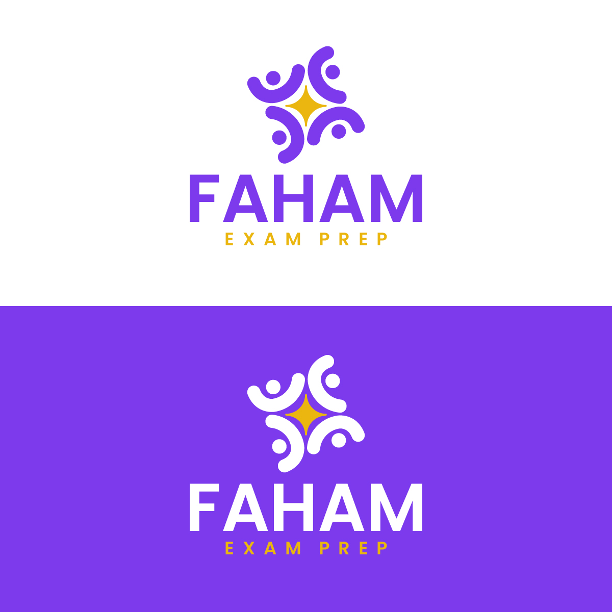 Logo Design by Blesign for this project | Design #37485852