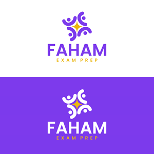 Logo Design by Blesign for this project | Design: #37485852