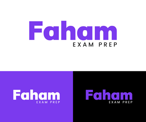 Logo Design by DesignMaker 2 for this project | Design: #37492549