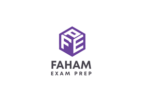 Logo Design by parida for this project | Design: #37504837