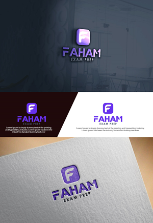 Logo Design by sulemani  creation for this project | Design: #37486938