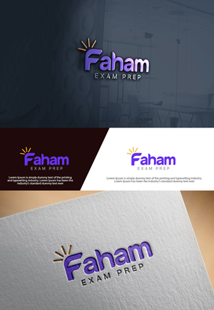 Logo Design by sulemani  creation for this project | Design: #37486939