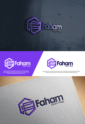 Logo Design by sulemani  creation for this project | Design: #37488610