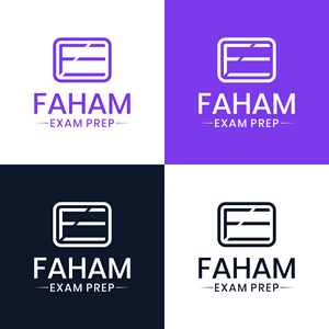 Logo Design by initials_MAN for this project | Design: #37486650