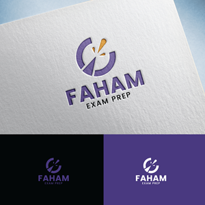 Logo Design by ainee4 for this project | Design: #37487360