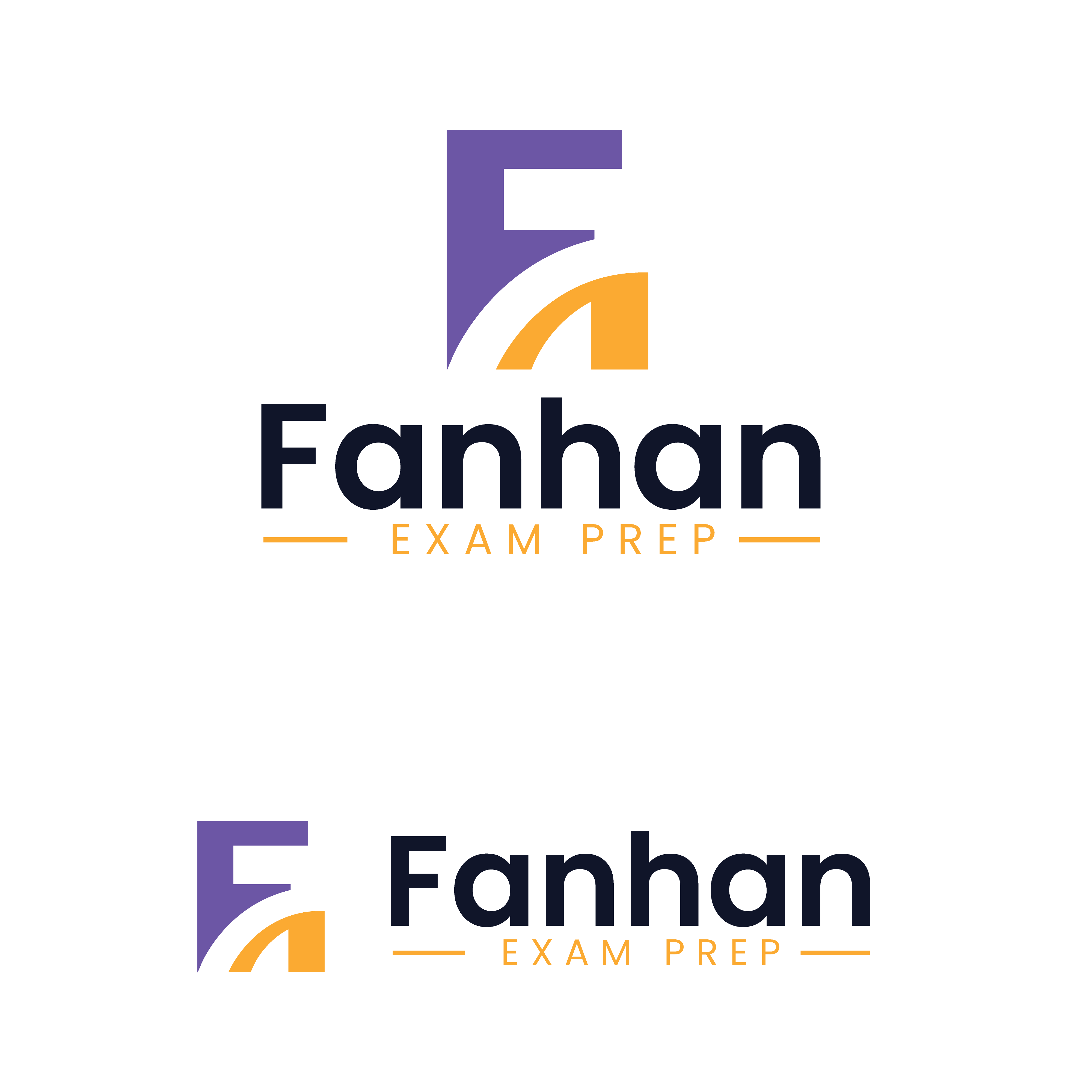 Logo Design by Casey Kelechi for this project | Design #37491730