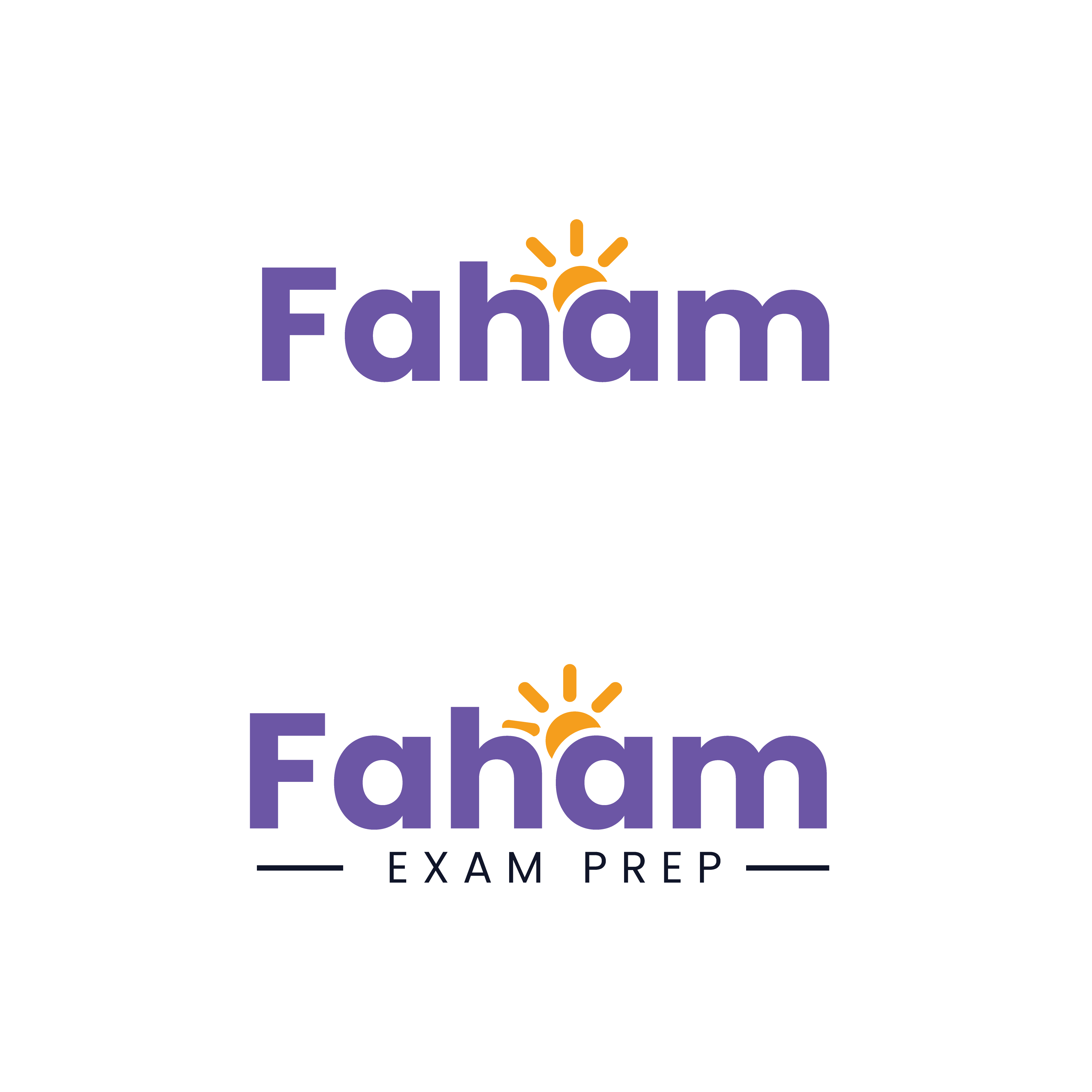 Logo Design by Casey Kelechi for this project | Design #37491731