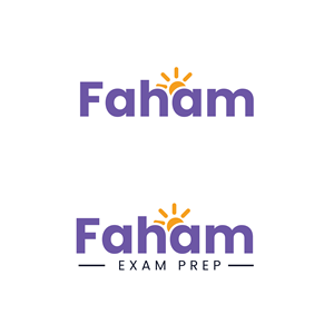 Logo Design by Casey Kelechi for this project | Design: #37491731