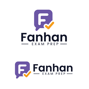 Logo Design by Casey Kelechi for this project | Design: #37491732