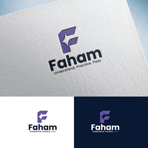 Logo Design by teepousultan for this project | Design: #37486583