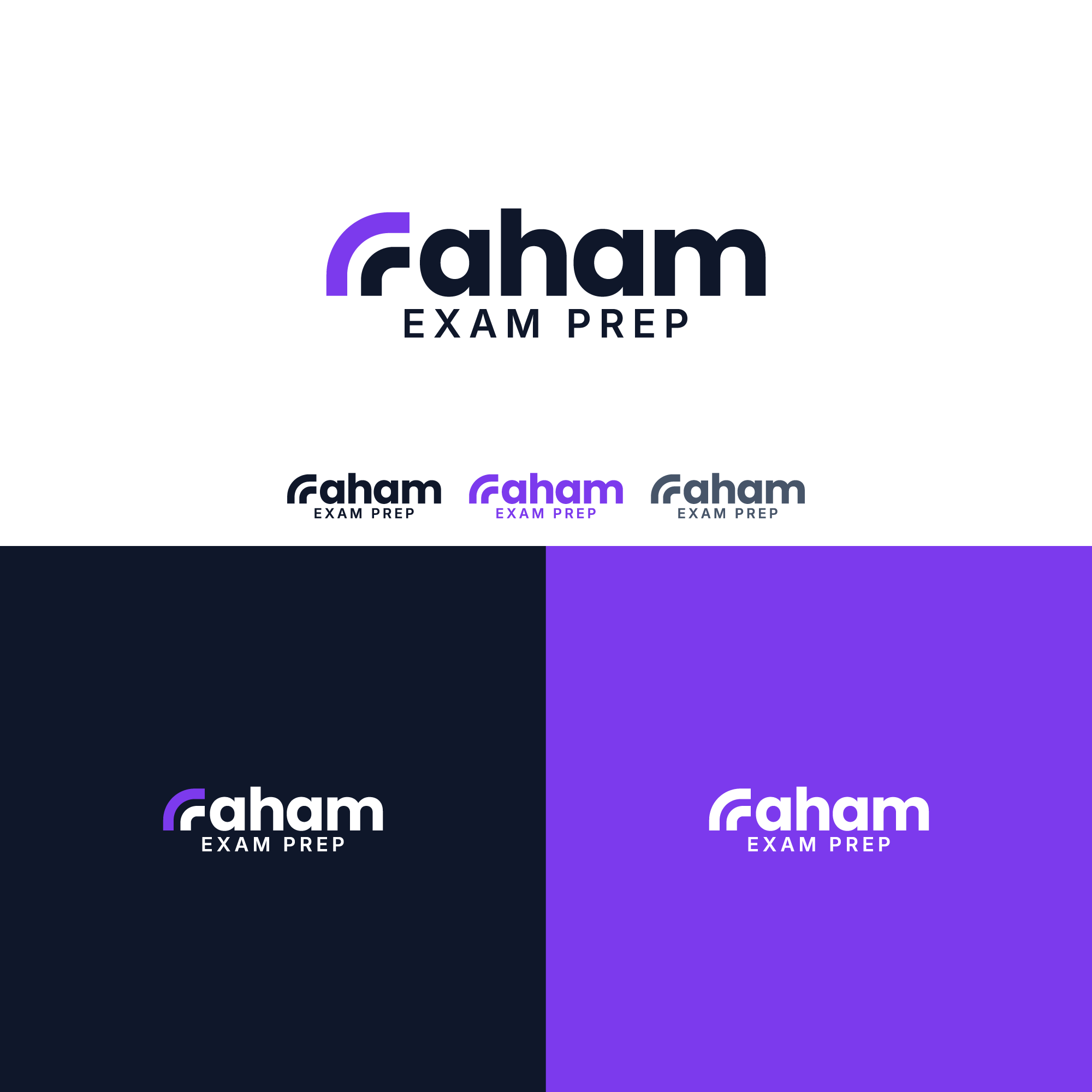 Logo Design by erlangga87 for this project | Design #37485539