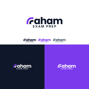 Logo Design by erlangga87 for this project | Design: #37485539