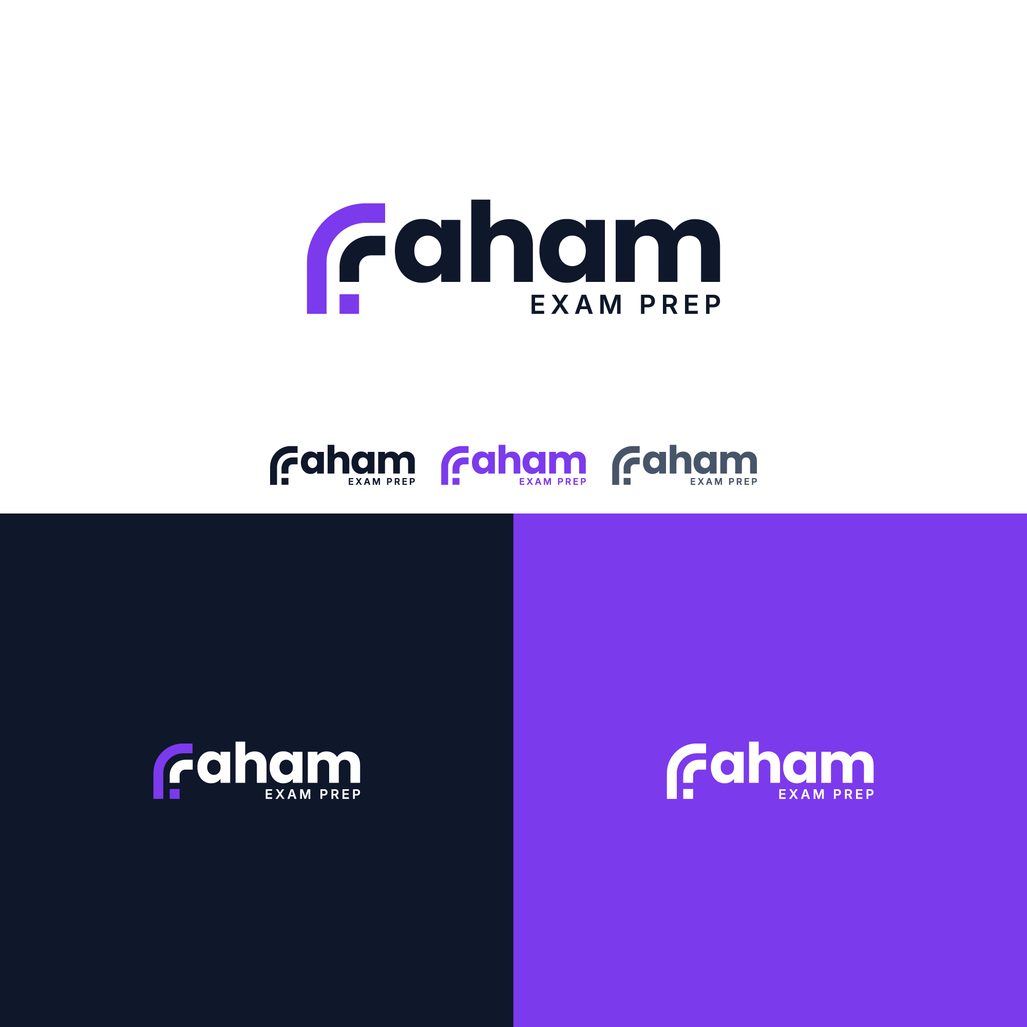 Logo Design by erlangga87 for this project | Design #37485541