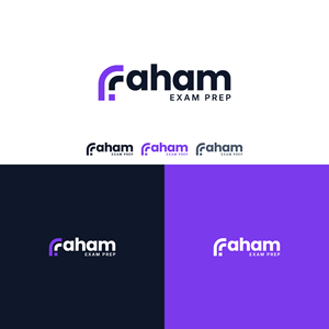 Logo Design by erlangga87 for this project | Design: #37485541