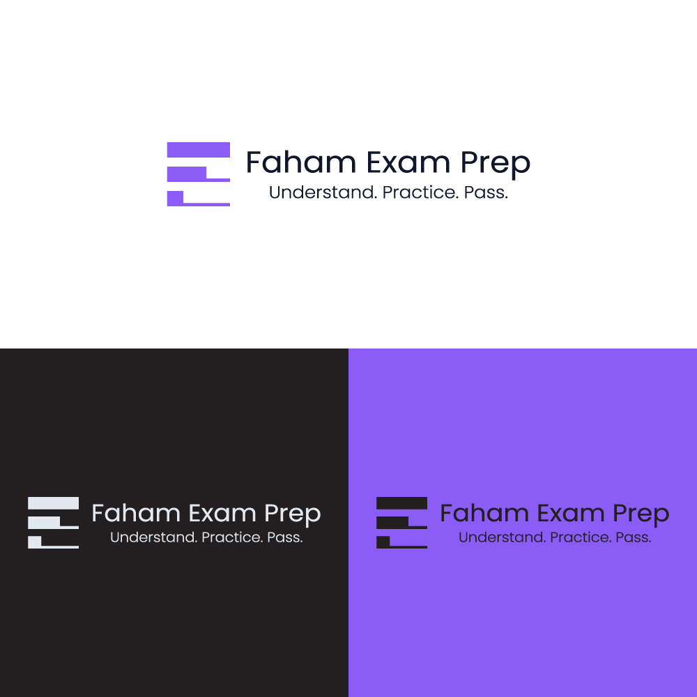Logo Design by conghooooooo for this project | Design #37507303