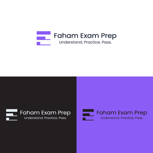 Logo Design by conghooooooo for this project | Design: #37507303