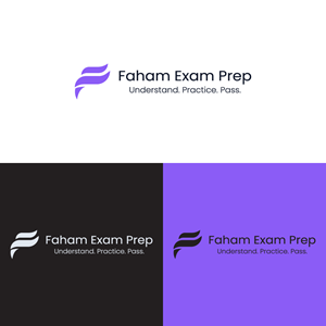 Logo Design by conghooooooo for this project | Design: #37507304