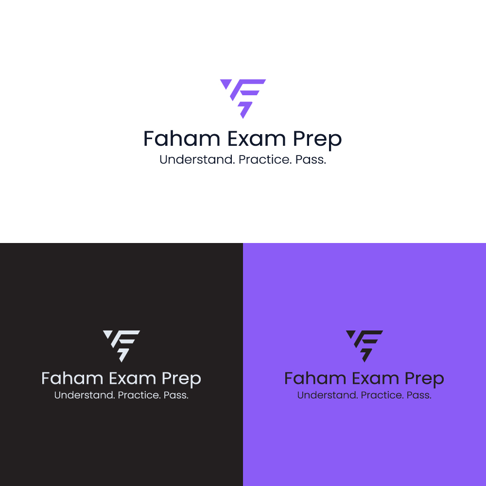 Logo Design by conghooooooo for this project | Design #37507305
