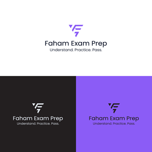 Logo Design by conghooooooo for this project | Design: #37507305