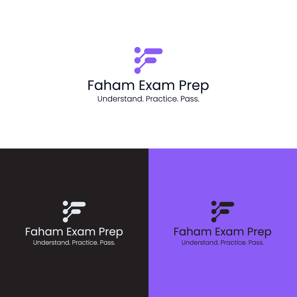 Logo Design by conghooooooo for this project | Design #37507306