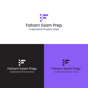 Logo Design by conghooooooo for this project | Design: #37507306