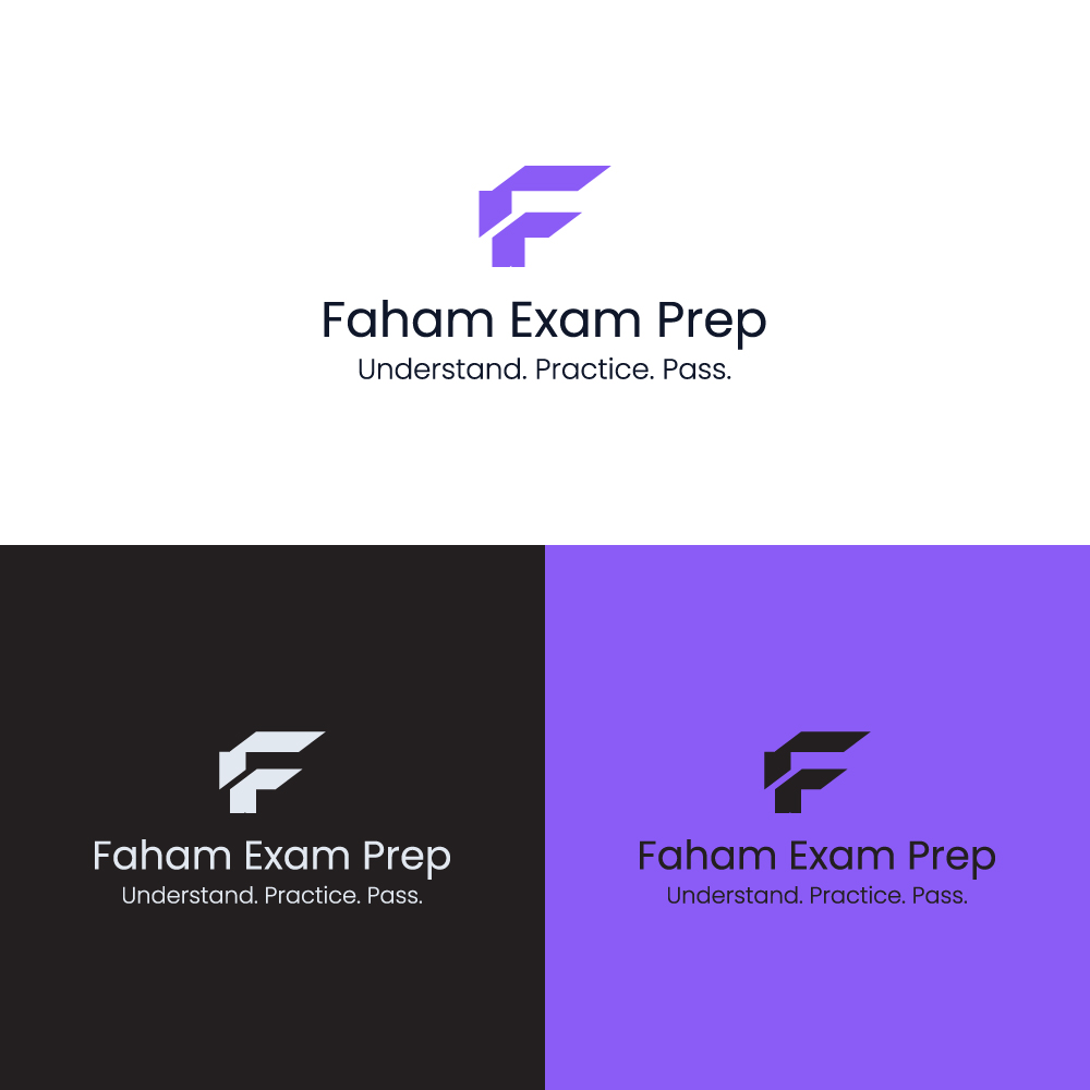 Logo Design by conghooooooo for this project | Design #37507307
