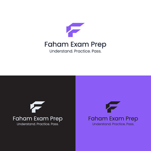 Logo Design by conghooooooo for this project | Design: #37507307